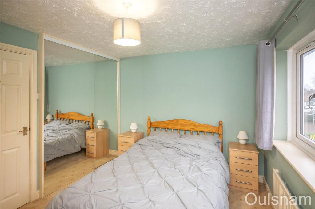 Additional image 8 of Stoney Hill Close, Bromsgrove, Worcestershire, B60