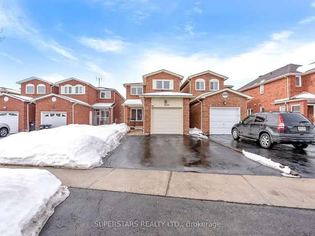 Additional image 27 of 4686 Owl Circ