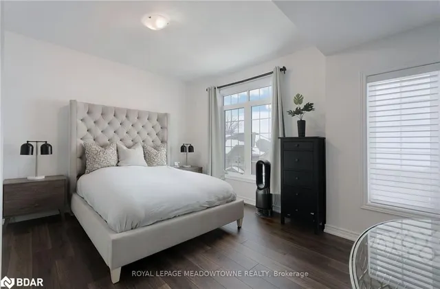 Additional image 23 of 3215 William Coltson Ave