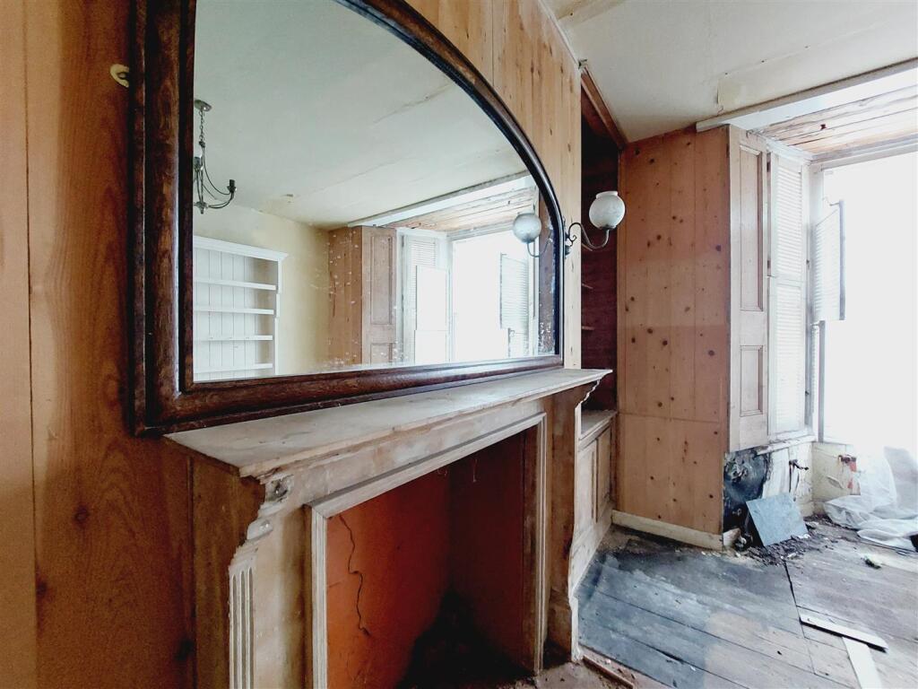 Additional image 8 of Steyne Road, Seaford