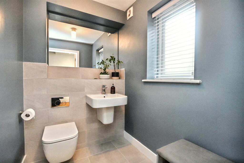 Additional image 9 of Cornflower Crescent, Polegate