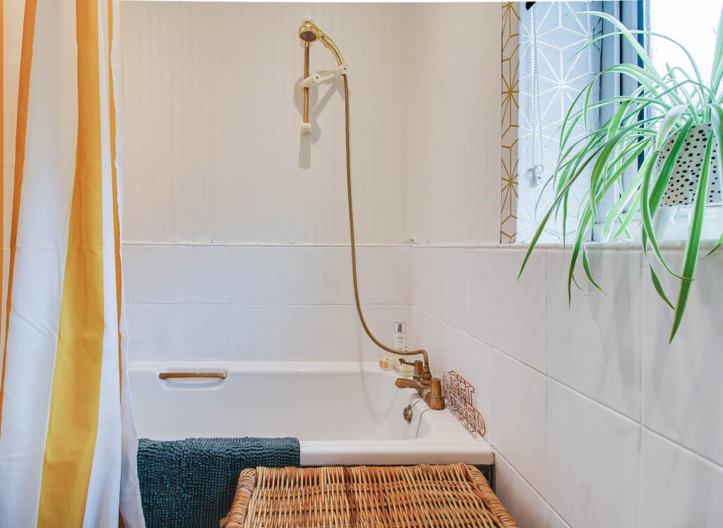 Additional image 16 of Hill Road, Lewes