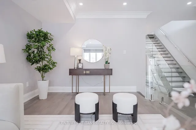 Additional image 11 of 90 A Granger Ave