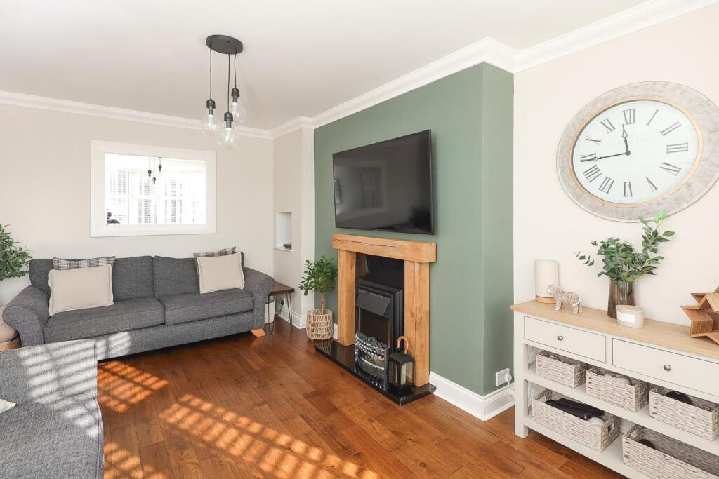 Additional image 6 of Hawthorne Road, Castle Bromwich, Birmingham