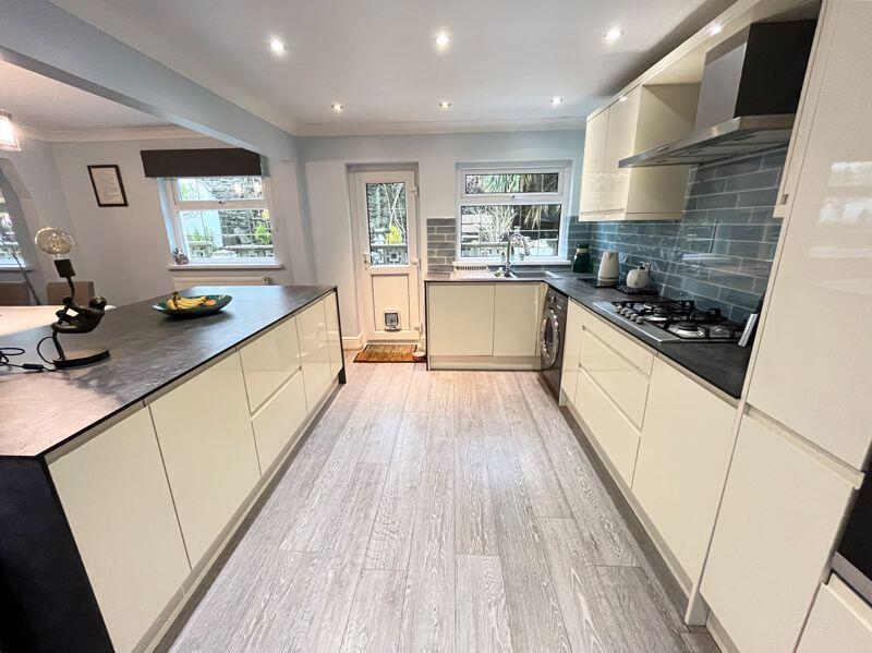 Additional image 11 of Nicolas House, Newbridge Road, Llantrisant CF72 8EX