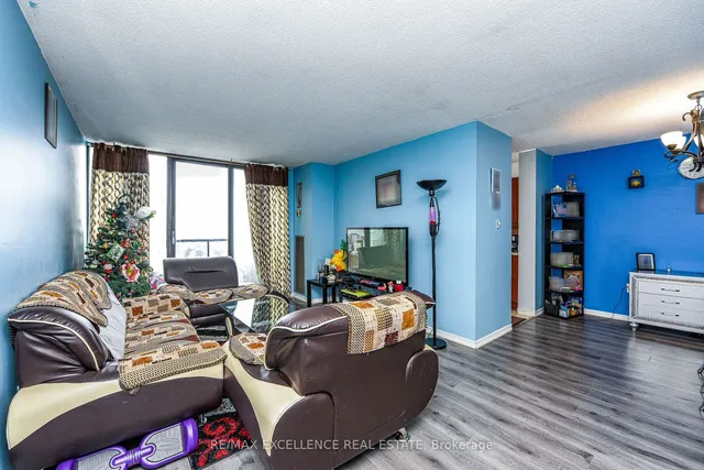 Additional image 11 of 17 Knightbridge Rd Unit 1907