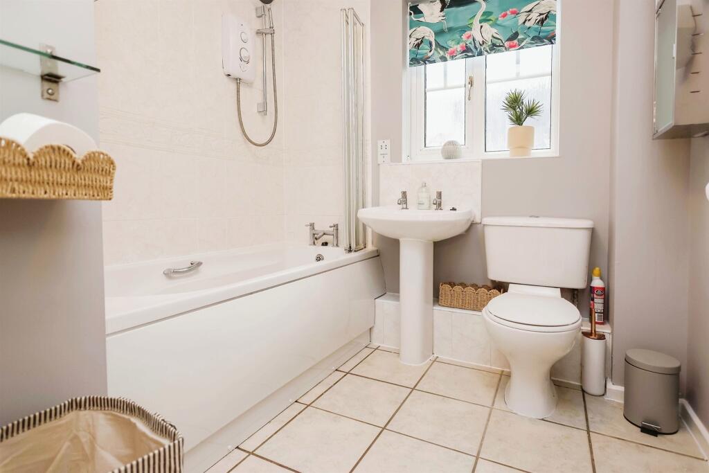 Additional image 12 of Canterbury Close, Birmingham