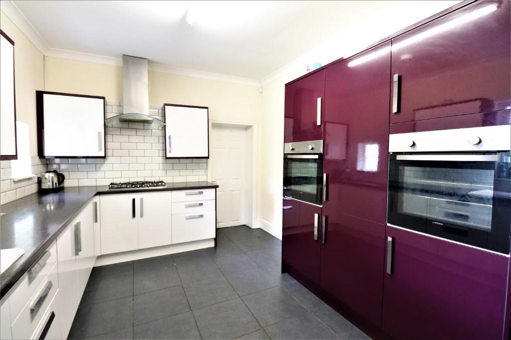 Additional image 6 of Reservoir Road, Birmingham, B16 *BILLS INCLUSIVE*