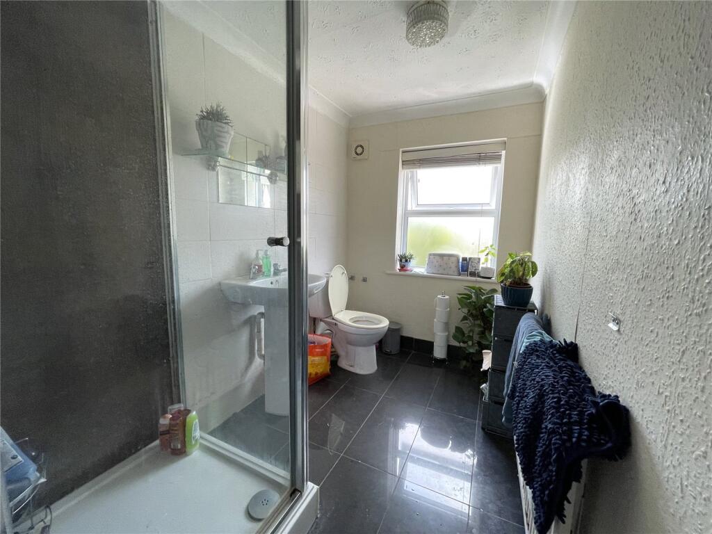 Additional image 10 of Kinson Road, Bournemouth, BH10