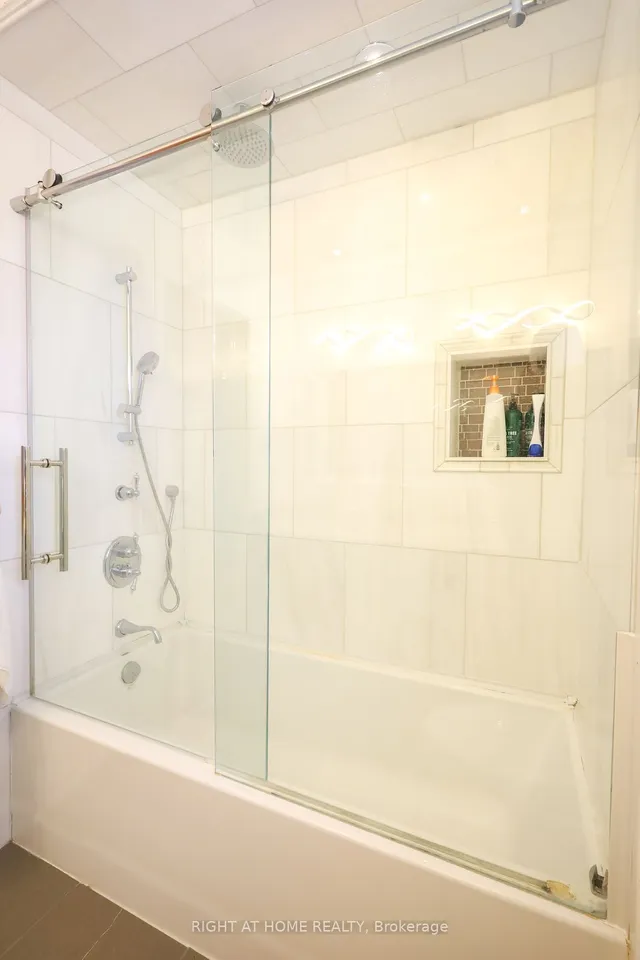 Additional image 34 of 229 Rustic Rd