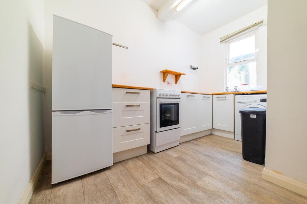 Additional image 4 of Claude Road, Roath