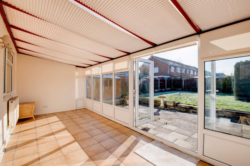 Additional image 11 of Arundel Road, Bromsgrove, Worcestershire, B60