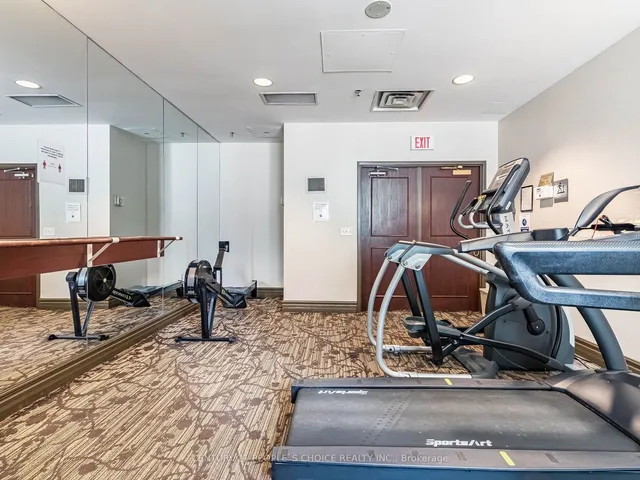 Additional image 38 of 20 Olive Ave Unit 102