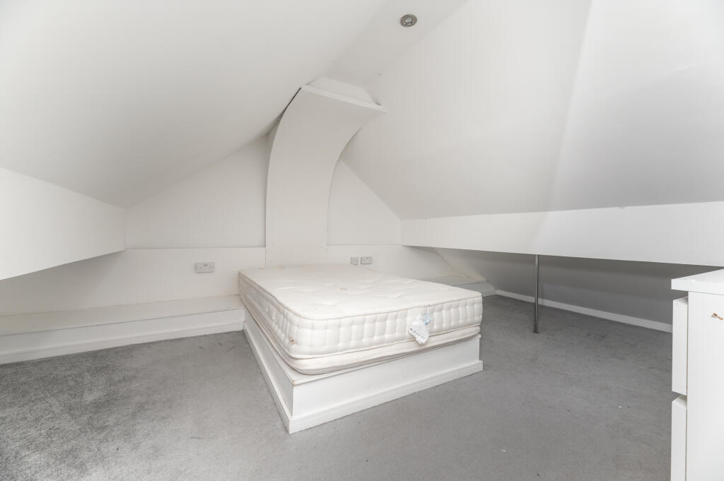 Additional image 22 of Weyhill Drive, Allerton, Bradford, West Yorkshire, BD15