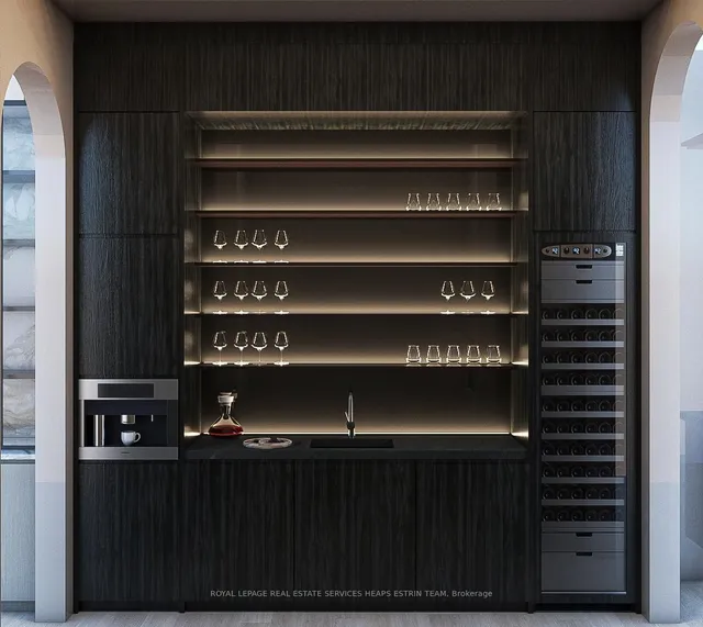 Additional image 14 of 14 Mckenzie Ave