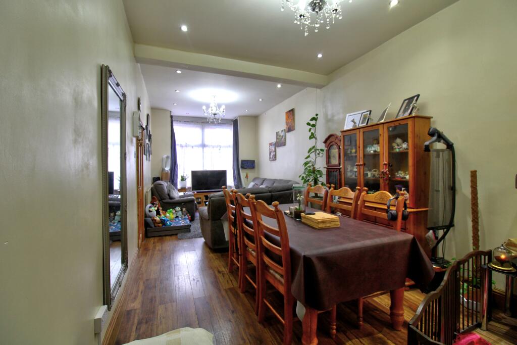 Additional image 16 of Leyton Road, Birmingham, B21