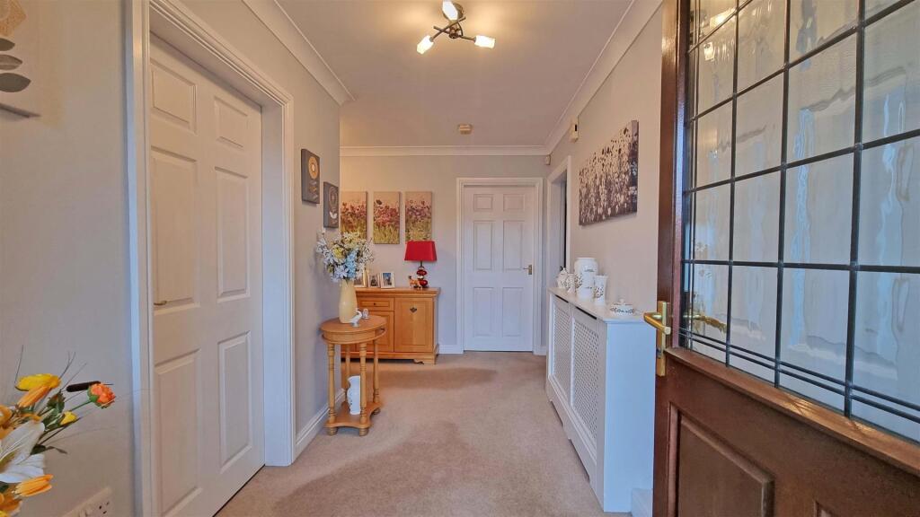 Additional image 14 of Shawhurst Gardens, Hollywood