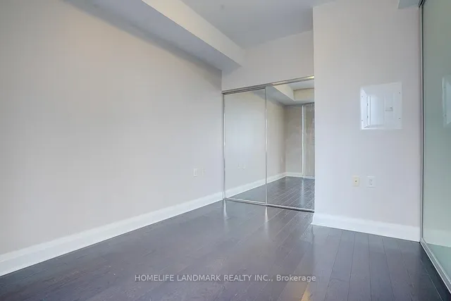 Additional image 29 of 65 St Mary St Unit 3411