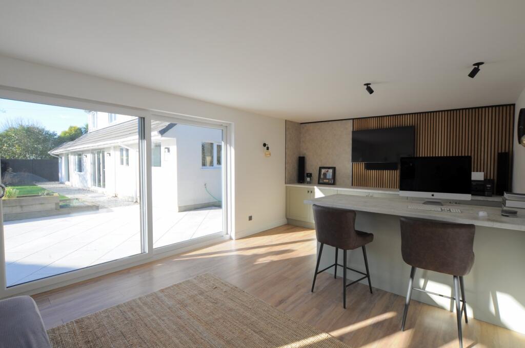 Additional image 14 of Victoria Road, Ferndown, BH22