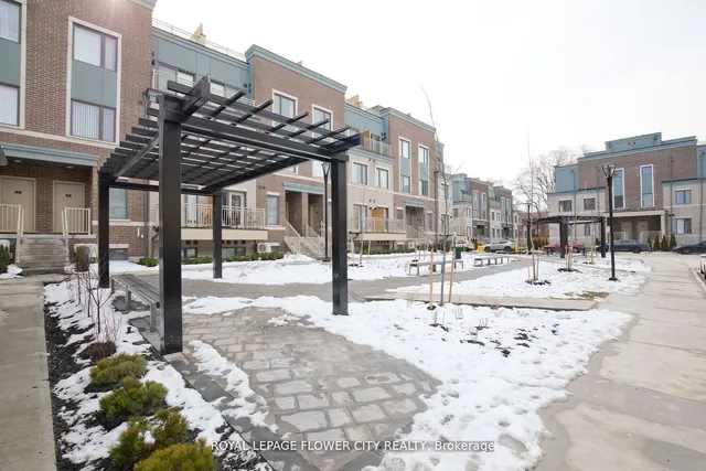 Additional image 32 of 225 Birmingham St Unit 160