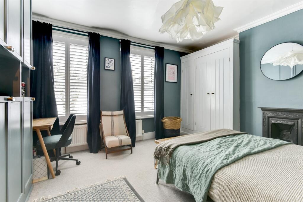 Additional image 13 of Stanley Road, Worthing, BN11