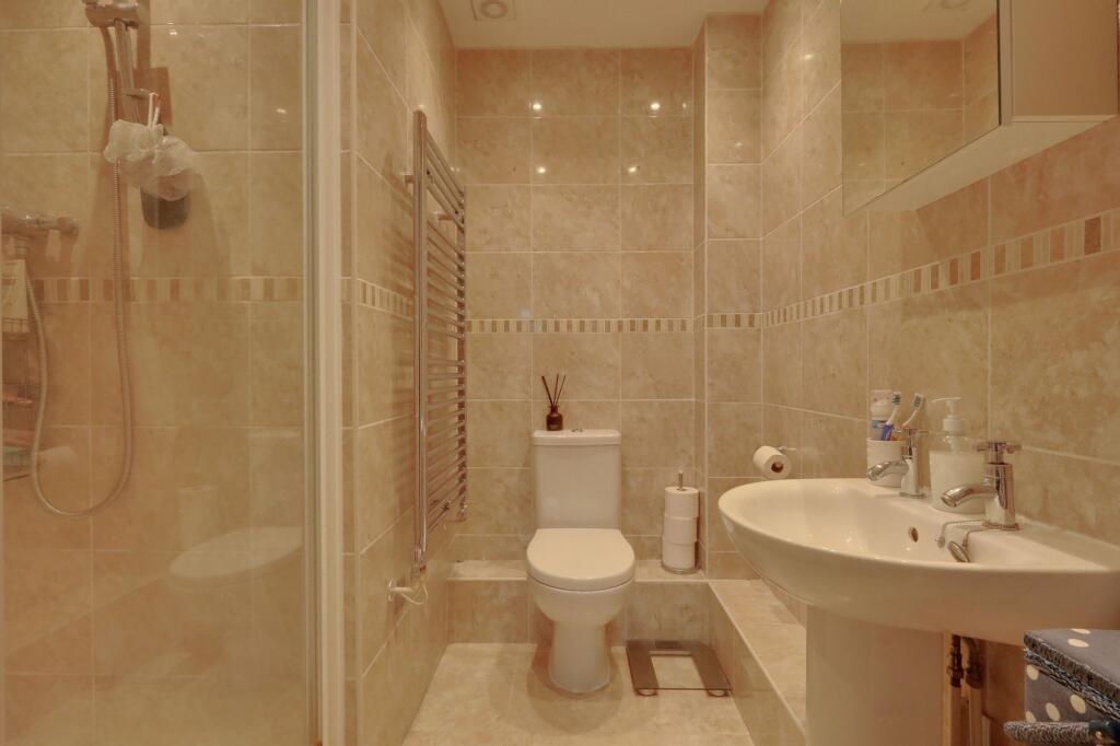 Additional image 12 of London Road, Sayers Common, BN6