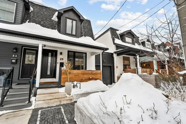 Additional image 2 of 29 Perth Ave