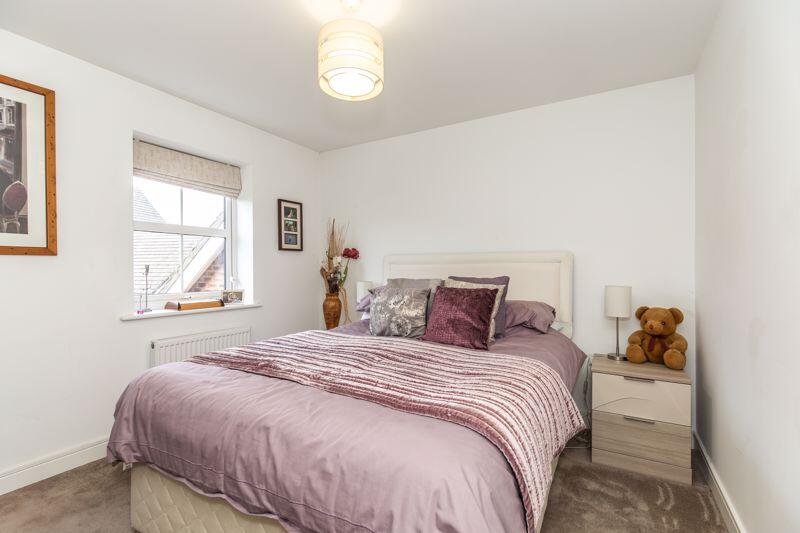 Additional image 20 of Gertrude Campion Close, Hurstpierpoint