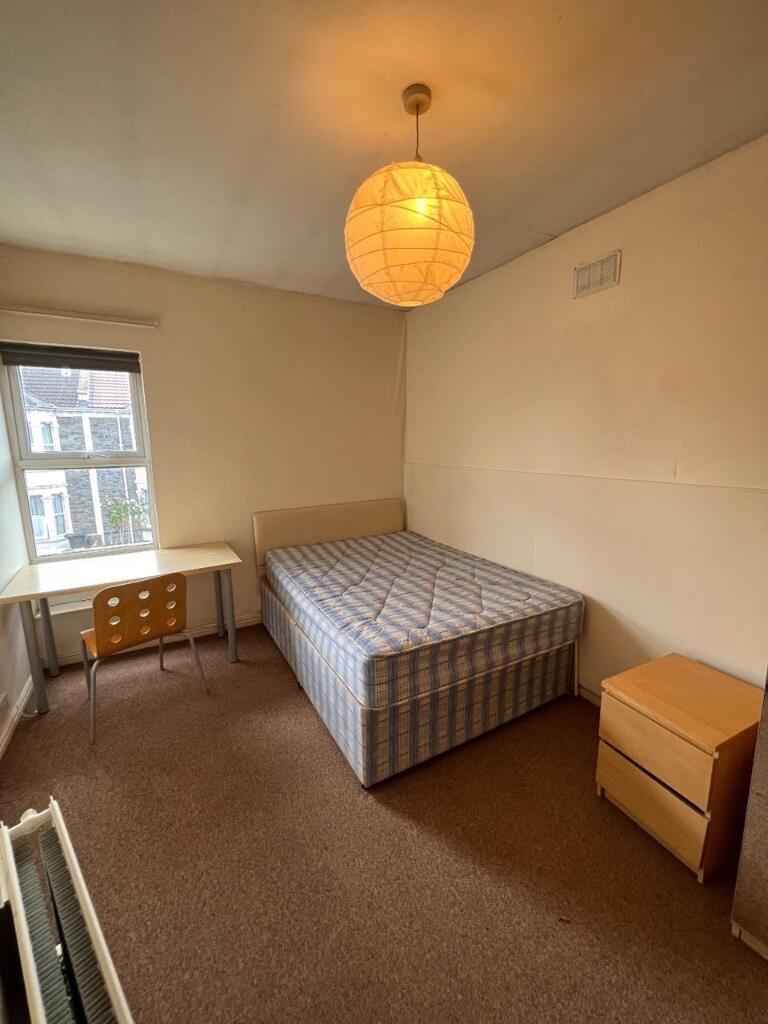 Additional image 12 of Queens Road, Bristol, BS7