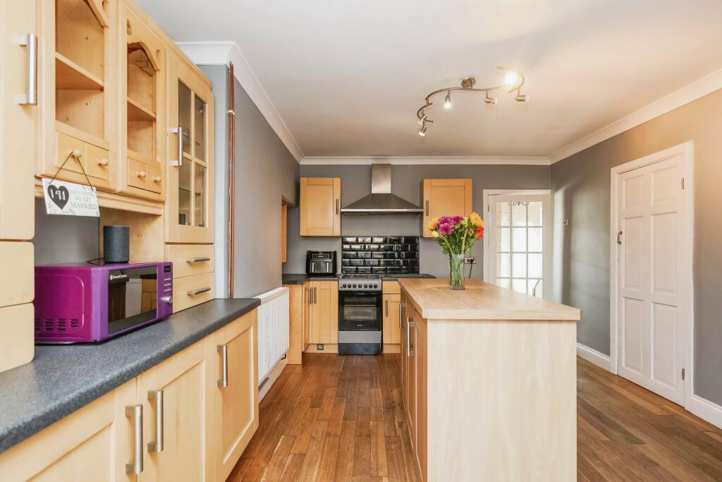 Additional image 10 of Kings Road, Kingstanding, Birmingham, B44