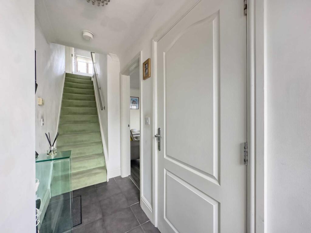 Additional image 11 of Popeley Rise, Gomersal