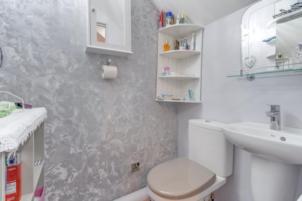 Additional image 10 of Banners Lane, Crabbs Cross, Redditch, B97