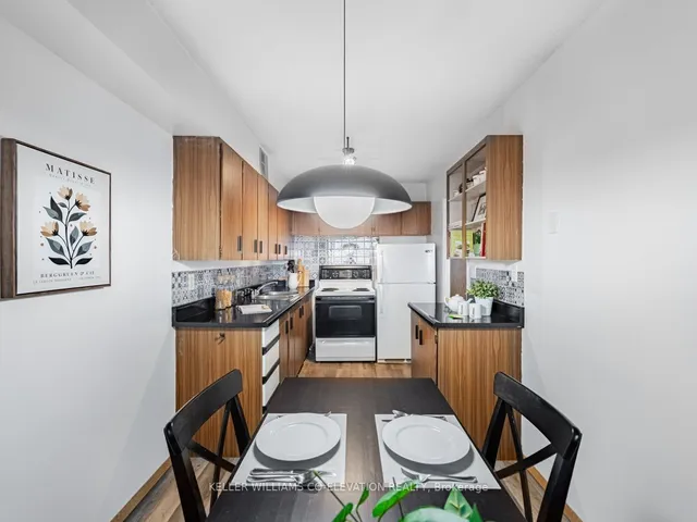 Additional image 19 of 260 Scarlett Rd Unit 1407