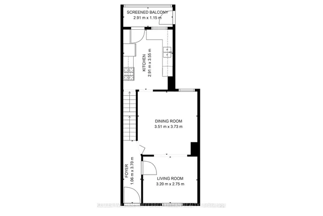 Additional image 26 of 403 Westmoreland Ave