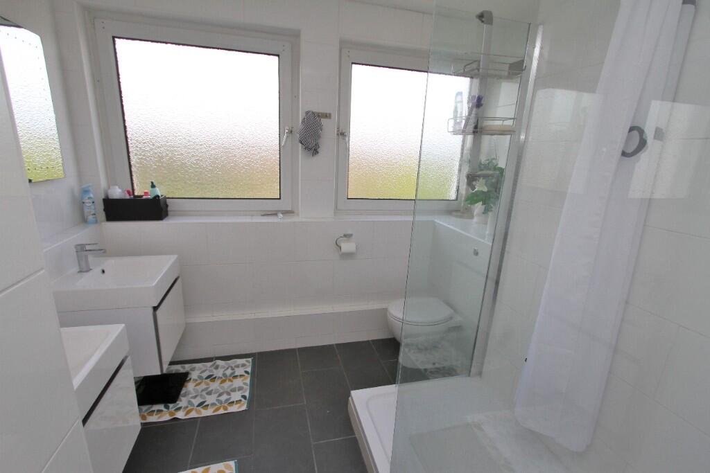 Additional image 9 of Compton Place Road, Eastbourne