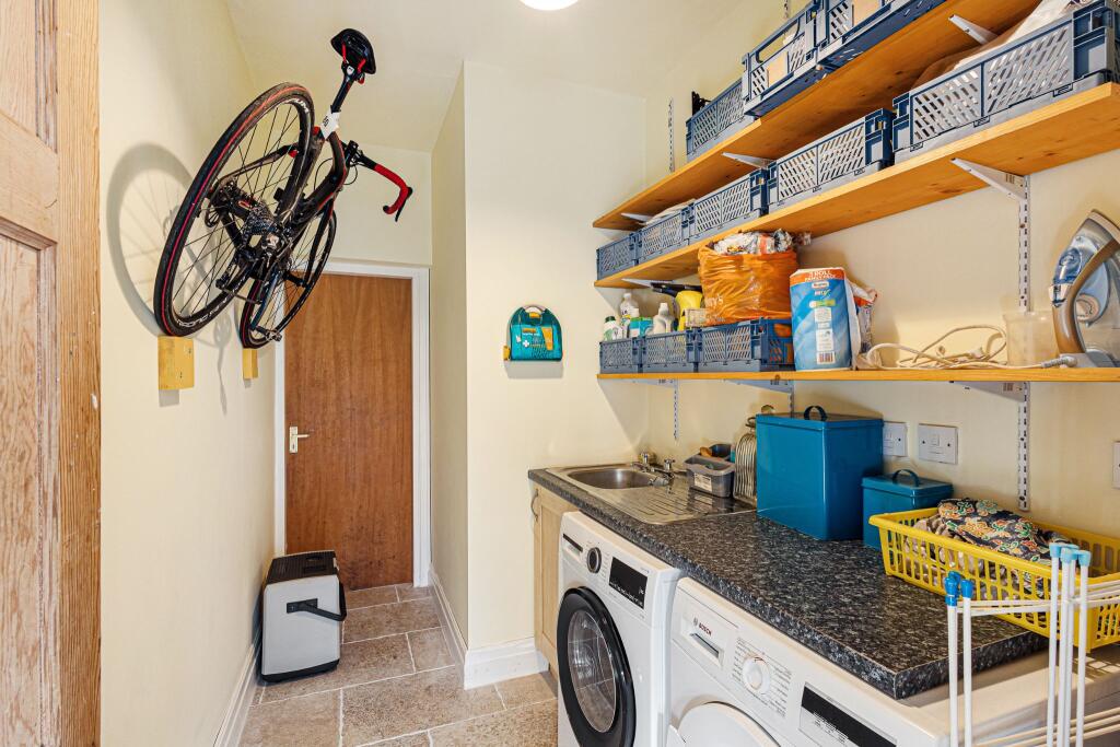 Additional image 18 of Hardy Mill Road, Harwood,  Bolton, BL2