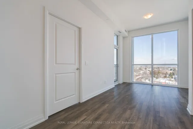 Additional image 16 of 10 Meadowglen Pl Unit 805