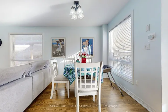 Additional image 16 of 1528 Evans Terr