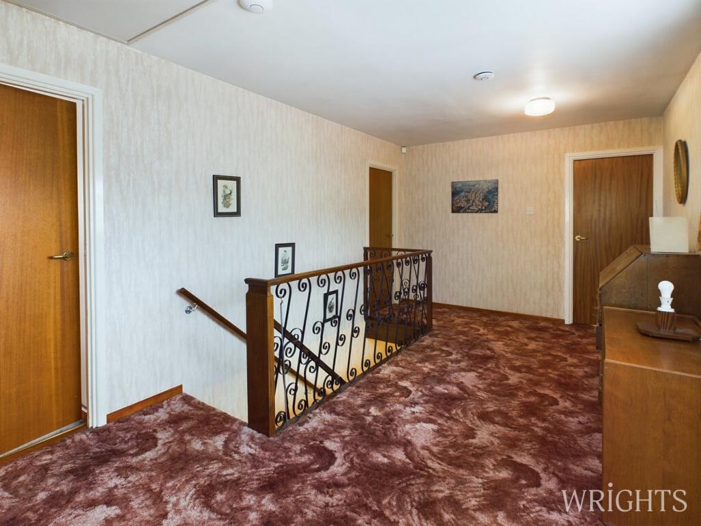 Additional image 23 of Sunnyfield, HATFIELD, AL9