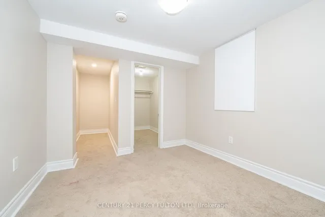 Additional image 26 of 10 Sealcove Dr