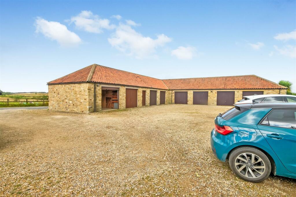 Additional image 28 of Carlton Green Farm, Aldbrough St John, Richmond