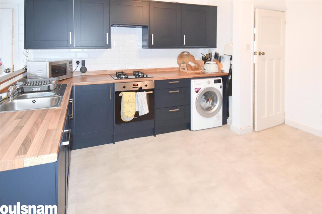 Additional image 6 of Plymouth Road, Kings Norton, Birmingham, West Midlands, B30