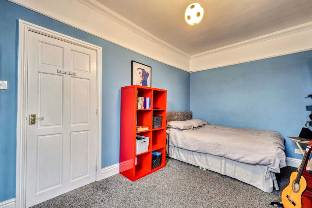 Additional image 10 of Chapel Street, Flimby, Maryport, CA15 8QG