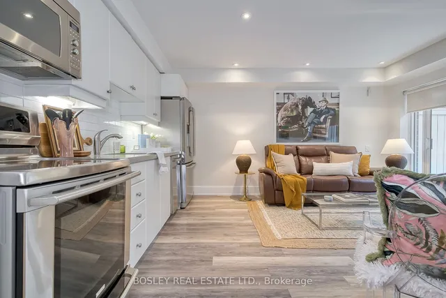 Additional image 33 of 70 Niagara St