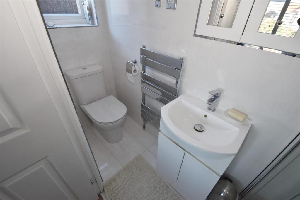 Additional image 21 of Beryl Grove, Hengrove, Bristol