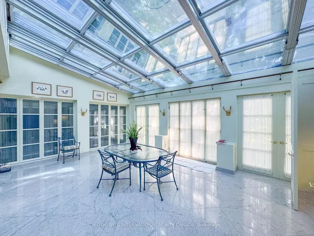 Additional image 13 of 241 Strathallan Wood