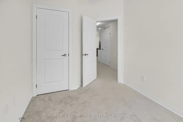 Additional image 24 of 30 Liben Way Unit 2