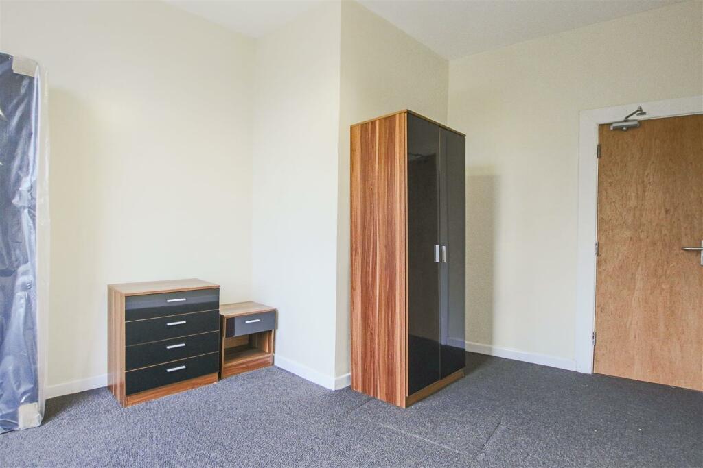 Additional image 11 of Blackburn Road, Great Harwood