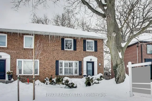 Additional image 3 of 34 Allanbrooke Dr
