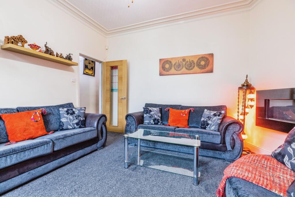 Additional image 6 of Heywood Street, Bury, Greater Manchester, BL9